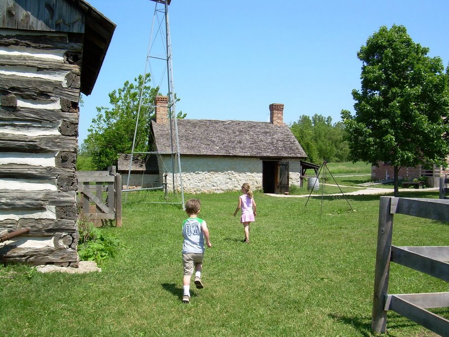 gisdocs.browncountywi.gov /web_documents/LIO/HistoricalMaps_POI